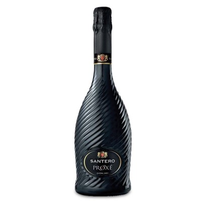 Prosecco  Extra Dry Proxé  Santero - 750 ml