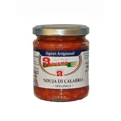 Peperlizia  Ponti  Le Cipolline - 245 g
