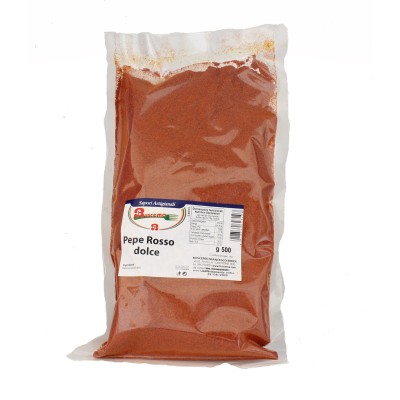 Peperlizia  Ponti  Le Cipolline - 245 g