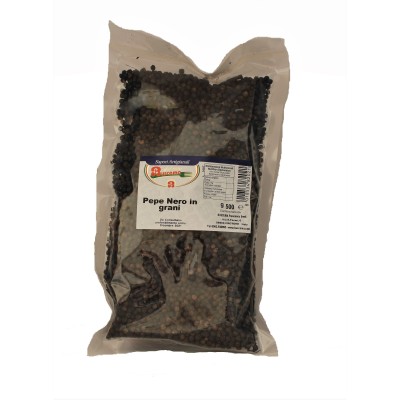 Peperlizia  Ponti  Le Cipolline - 245 g