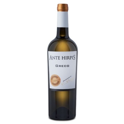 Vino Rosso Corvo - 750 ml