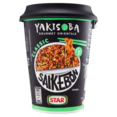 Pelati La Fiammante - 2.5 kg