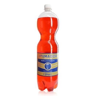 Coca Cola  Zero - 1.5 L