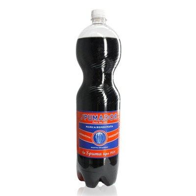 Spuma Nera  Spumador - 1.5 L