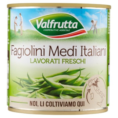 Pelati  Cirio - 400 g