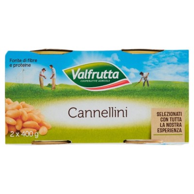 Pelati  Cirio - 400 g