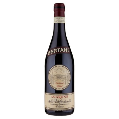 Vino Rosso Corvo - 750 ml