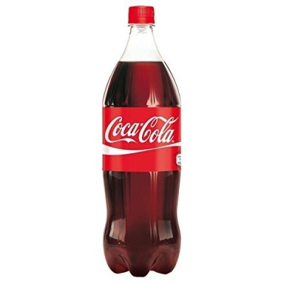 Coca Cola - 1.5 L