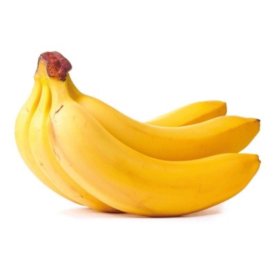 BANANE - 1,30 Kg