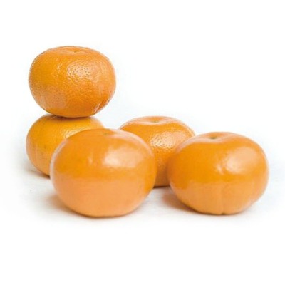 Mandarini - 1,20 Kg