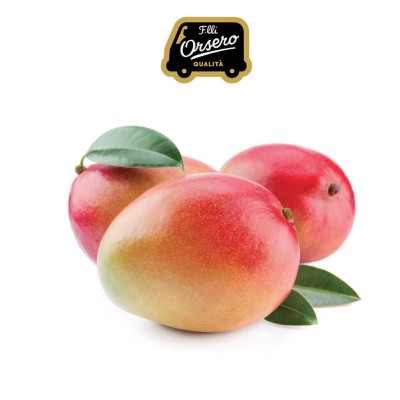 Mango Orsero - 380 g