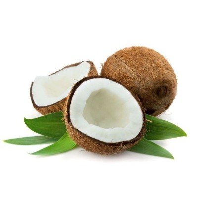 Noci di Cocco - 800 g