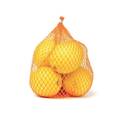Limoni in Rete Italia - 1 Kg
