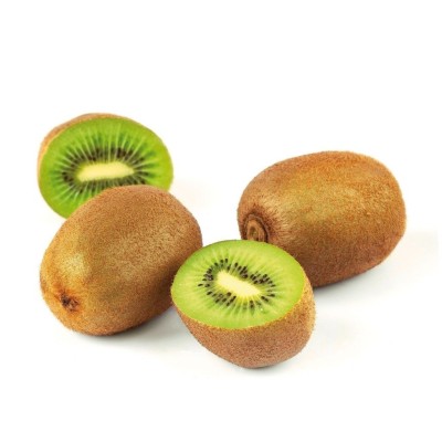 KIWI - 1 Kg