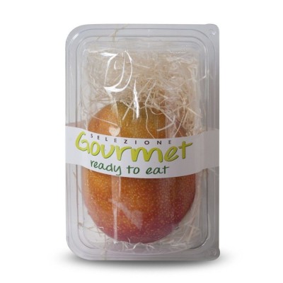 Mango - 520 g