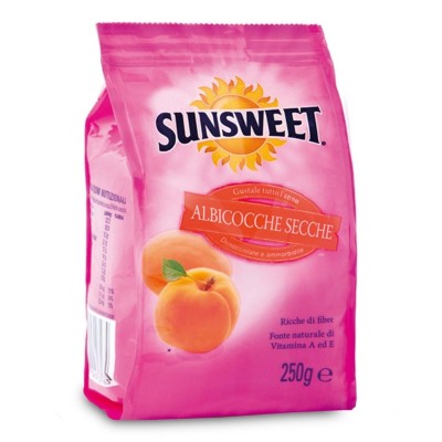 Arachidi Noccioltost - 200 g
