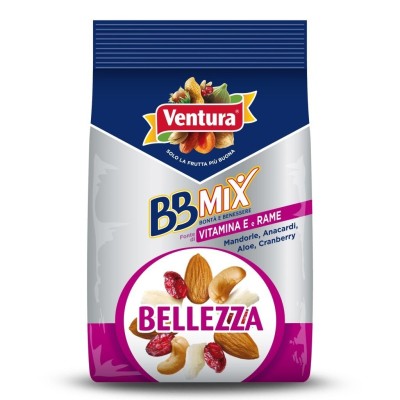 BB Mix Ventura - 150 g