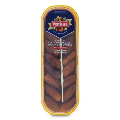 Arachidi Noccioltost - 200 g