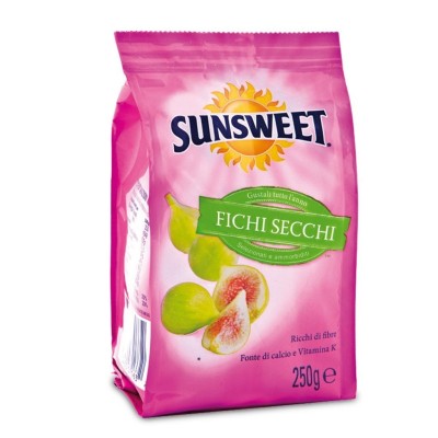 Arachidi Noccioltost - 200 g