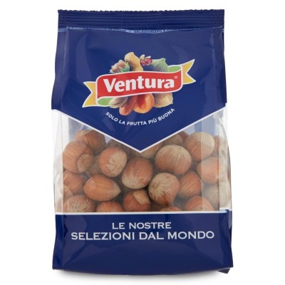 Arachidi Noccioltost - 200 g
