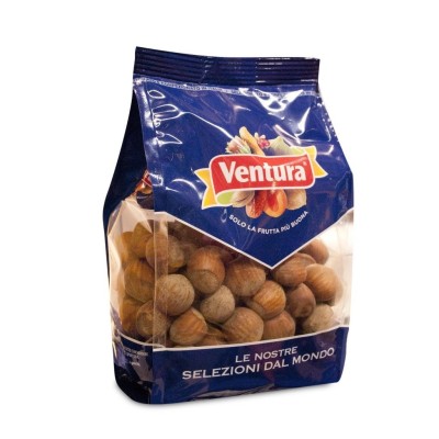 Arachidi Noccioltost - 200 g