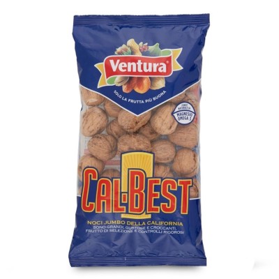 Noci Cal - Best Ventura - 500 g