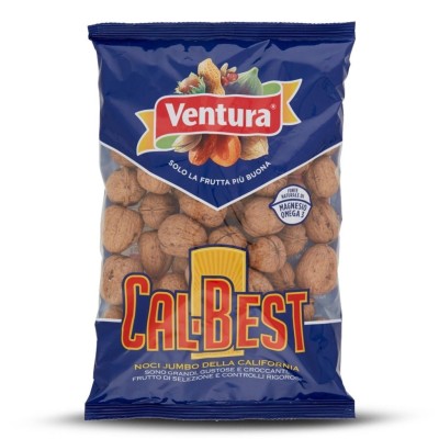 Arachidi Noccioltost - 200 g