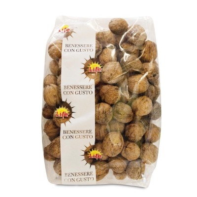 Arachidi Noccioltost - 200 g