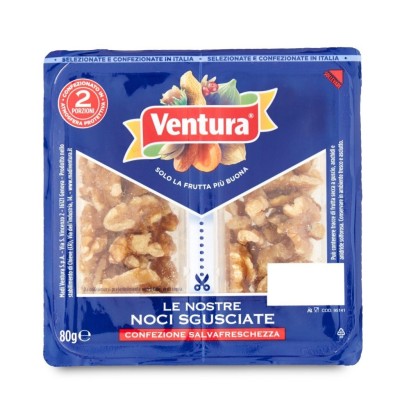 Arachidi Noccioltost - 200 g