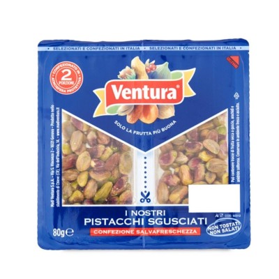 Arachidi Noccioltost - 200 g