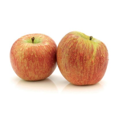 Mele Fuji a cassa - 5,00 Kg