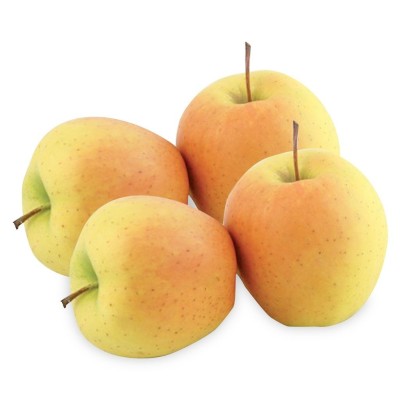 Mele  Golden - 1,10 Kg