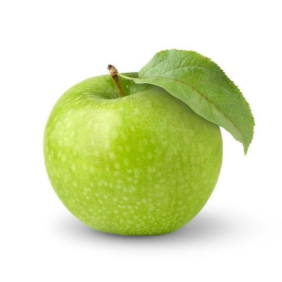 Mele Granny Smith - 1 Kg