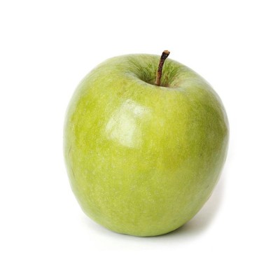 Mele Granny Smith a cassa - 5,00 Kg