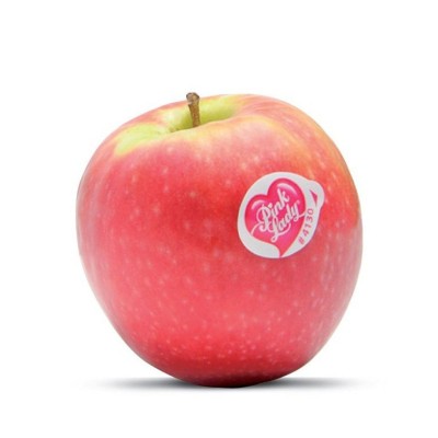 Mele  Pink Lady - 1,00 Kg