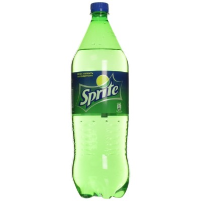 Sprite   - 1,5 L