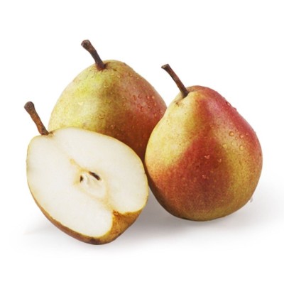 Pere  Decana - 1,20 Kg