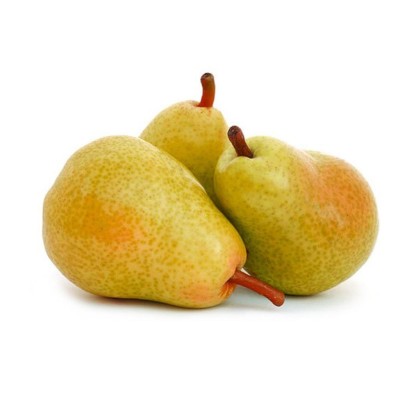 Pere Decana a Cassa - 4,00 Kg