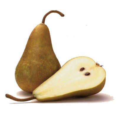 Pere Kaiser a Cassa - 5,00 Kg
