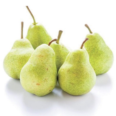 Pere William's Bianche - 1 Kg