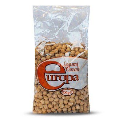 Arachidi Noccioltost - 200 g