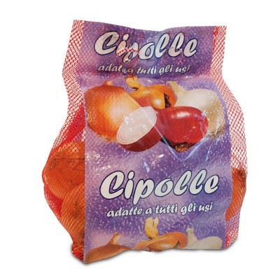 Cipolle  Dorate Banfi - 1,00 Kg