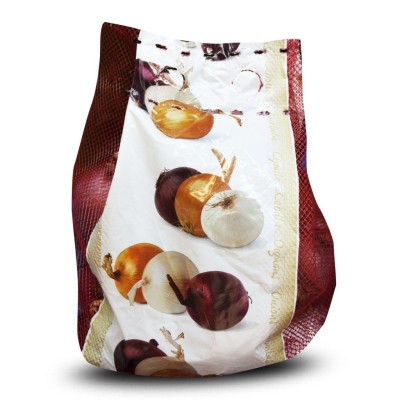 Cipolle  Rosse Banfi - 1,00 Kg