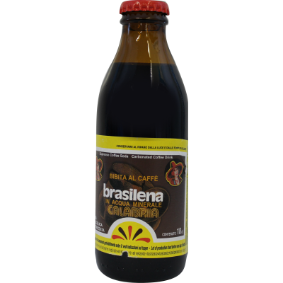 Brasilena - 180 ml