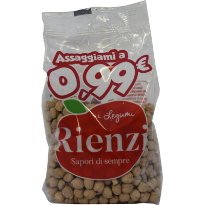 Arachidi Noccioltost - 200 g