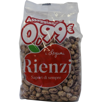 Arachidi Noccioltost - 200 g