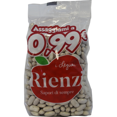 Arachidi Noccioltost - 200 g