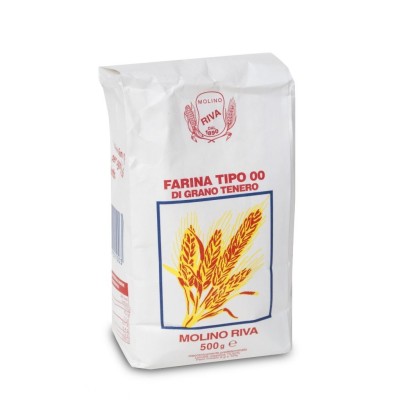 Pelati La Fiammante - 2.5 kg