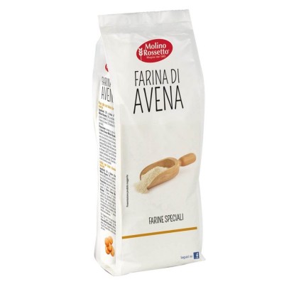 Pelati La Fiammante - 2.5 kg