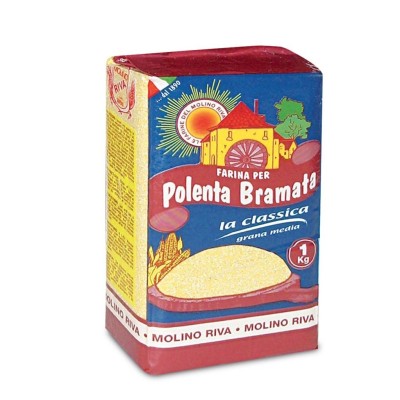 Pelati La Fiammante - 2.5 kg